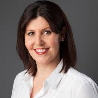 4700+ "Janette -uuca" profiles