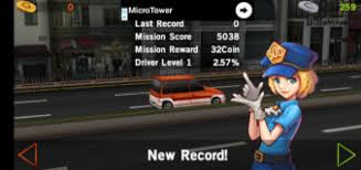 Driving apk (mod, all cars unlocked). Dr Driving 1 65 Apk For Android Download Androidapksfree