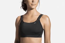 We've done the heavy lifting to find the best sports bras for every size and budget. The 10 Best Sports Bras For Large Breasts Of 2021