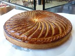Epingle Sur Galettes Des Rois