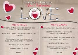 Per ultima, ma non perché meno importante, ecco la pubblicità cartacea. Come Trovare Clienti Per Il Tuo Ristorante In Occasione Di San Valentino