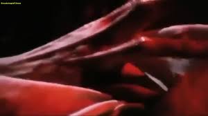 Subconscious Cruelty - Legendado PTBR