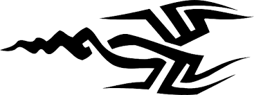 Tattoo Png Image Hd Transparent Background Google Search Picture Tattoos Photography Logo Design Celtic Tattoos