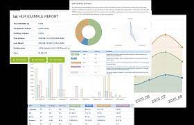 Hlr lookup is a powerful tool in our lead generation locker. Enterprise Hlr Lookup Platform And Api