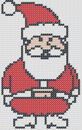 We did not find results for: Christmas Archives Cross Stitch 4 Free