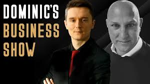 Online Marketing Blog