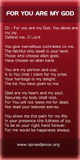 Krupaa kshemamu telugu christian song with lyrics hosanna album tejhomayudu we are doing only for the gospel.we do not. Christian Song With Lyrics Health Tips Music Cars And Recipe