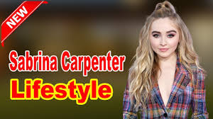 Sabrina carpenter breaks silence on friend cameron boyce's tragic death: Sabrina Carpenter Lifestyle Boyfriend Family Net Worth Biography 2020 Celebrity Glorious Youtube