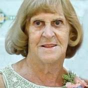 Auge Family Obituaries