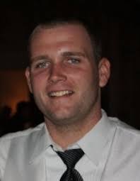 Danny Fisk's Instagram, Twitter & Facebook