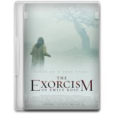 Where to watch the exorcism of emily rose. The Exorcism Of Emily Rose Icon Movie Mega Pack 3 Iconset Firstline1