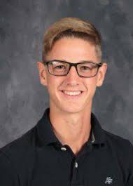 Prince of Peace Catholic School