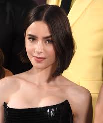 Best Bob Haircuts and Styles For Your Face Shape