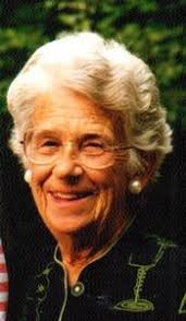 Search Arlene Rich Obituaries and Funeral Services