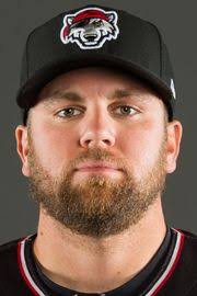 Matt Crouse Stats, Age, Position, Height, Weight, Fantasy & News