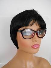 Las mejores ofertas en Gafas de Lectura rojo Foster Grant