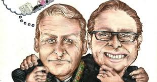 Mayorgate: Mayor Brian McMullan Opens Pandora's Box