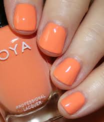 We use cookies to understand how you use our site and to improve your experience. Zoya Wanderlust Summer 2017 Vampy Varnish