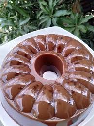 Hasilnya bakal 11:12 dengan dessert yang disuguhkan di kafe kekinian. 8 Cara Membuat Puding Coklat Yang Mudah Enak Dan Lembut Kapanlagi Com