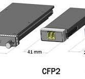 CFP Wiki：CFP /CFP2/CFP4 Transceiver Module Overview | by ...