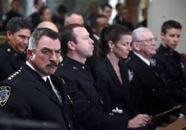 Tom selleck, donnie wahlberg, bridget moynahan, will estes, len cariou, marisa ramirez, amy carlson, sami gayle. Success As Easy As Pie For Blue Bloods Donnie Wahlberg The Blade