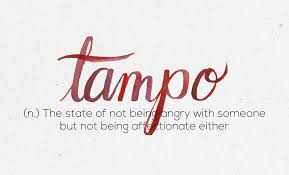 How To Say I Love You In 22 Different Philippine Languages Tampo Filipino Words Unusual Words Tagalog Words