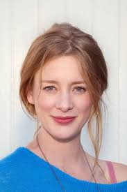 Reparto de A Most Annoying Island (película 2019). Dirigida por Albert Jan  van Rees