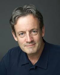 Peter Syvertsen: Movies, TV, and Bio