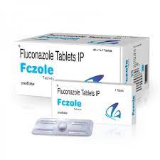 Bin auch gespannt wie er als la spielen wird. Buy Fczole Tablets Fluconazole Ip 150mg Online At Best Price In India Om Health Cart