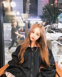 Y N As K Pop Idol New On Hold Korean Beauty Girls Ulzzang Girl Ulzzang Korean Girl