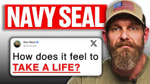 Episode 15: CTC: Addiction, Recovery, and Mental Health with Chief  Probation Officer Vincent Piro