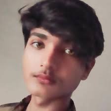 Photo posted by Jessica Vincent (@jess.vin1)