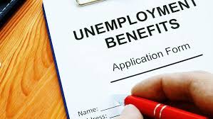 Bofa users face 'edd card blocked, account closed' issues. The Most Frequently Asked Questions About Unemployment Benefits In California