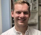 Medizinische Hochschule Hannover : Fach- & Assistenzärzte