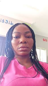 Woke up to this Rubbish or am I still dreaming this in a nightmare or is  this a joke from a Christmas cracker?? 08:12 日光昭 Q Labour Par... All News  Images Videos