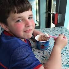 Jamie Surprenant's Instagram, Twitter & Facebook