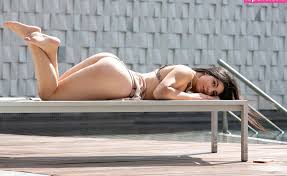 Den Ramírez nude Porn Pictures, XXX Photos, Sex Images 4091869 - PICTOA