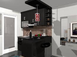 Kitchen set minimalis furniture cibubur cimanggis depok bogor bekasi furniture murah berkwalitas harga langsung pengrajin permeter murah berkwalitas kitchen set lemari dapur granit kitchen set citeureup free desain lemari murah finishing hpl. Kumpulan Desain Dapur Apartemen Terbaru 2016 Model Dapur Desain Dapur Apartemen Minimalis