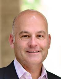 See who's being promoted, hired at Neiman Marcus, Balfour Beatty and  Home2Suites for week of Feb. 26-March 2