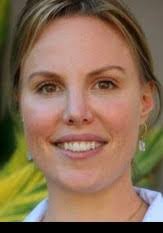 Melinda Luper's Instagram, Twitter & Facebook