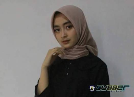 Dengan Bule