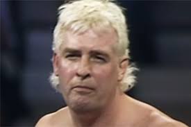 Wrestlers Who Died From Unknown or Undisclosed Causes