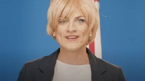 Stephen Mayne: can the mayor seize control of Melbourne City Council  through the courts?