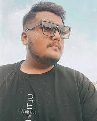 Saurin Joshi (@saurin.joshi2000) • Instagram photos and videos