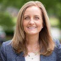 Becky Hague's Instagram, Twitter & Facebook