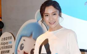 Search for text in self post contents. æŽä½³èŠ¯å'è¡¨äº†ä»€ä¹ˆè¨€è®ºæƒ¹ä¼—æ€'ç‚¹èµžæ¸¯ç‹¬åŽé­tvbæ¢è§'å¤§å¿«äººå¿ƒ æœé²œç½'