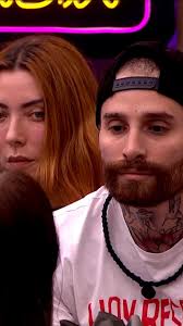 "Te veo desenfocado", Melissa, hermana de Mateo, ingresó a  #LaCasaDeLosFamososCol y le recalcó lo mucho que vale y lo importante que  es saber jugar en esta competencia. 🔥👏 ¿Qué opinan?, Conoce más ...