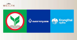 ธนาคารกสิกรไทย จำกัด (มหาชน) หรือ kbank เปิดรับจองซื้อหุ้นสามัญเพิ่มทุน บริษัท ปตท.น้ำมันและการค้าปลีก จำกัด (มหาชน) หรือ or หรือ โออาร์ เป็นครั้งแรก. Wjgrqtwg4 Ikgm