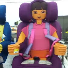 Dora My Shanti Needs This Too Cute Dora Kids Cute