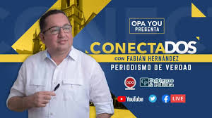 Profile for Cementerio Central de Neiva